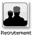 MCMS - Recrutement