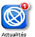 MCMS - Actualites