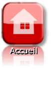 Accueil
