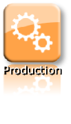 Production
